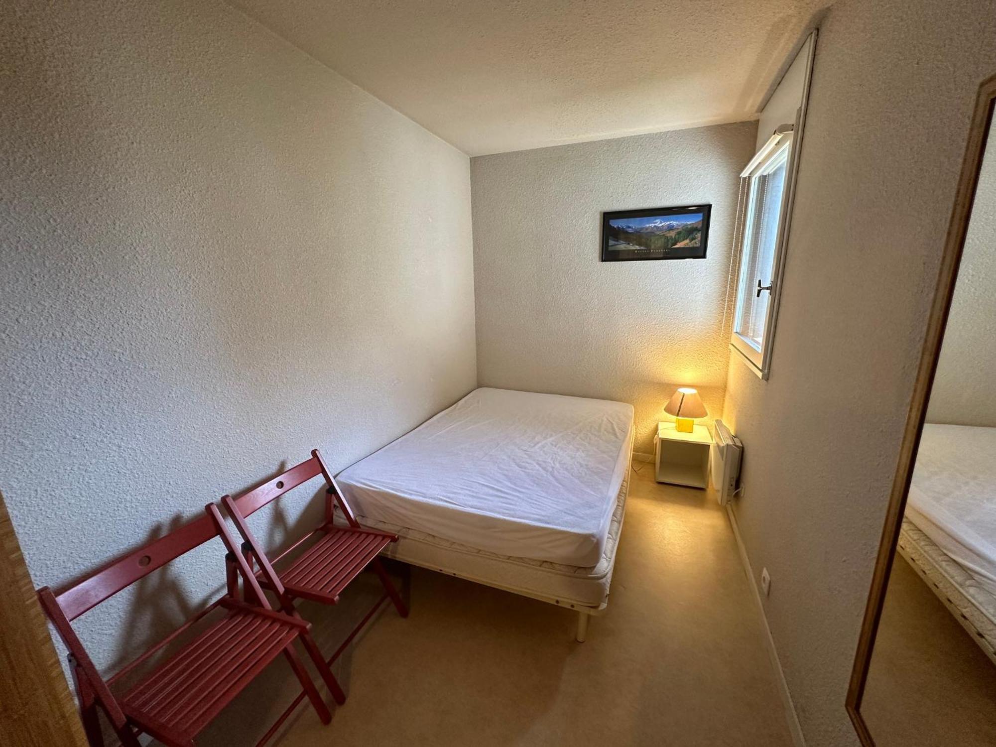 Appartement Cosy A 300M De L'Ocean Au Coeur De La Station - Balcon Et Parking Securise - Fr-1-239-144 Seignosse Eksteriør billede